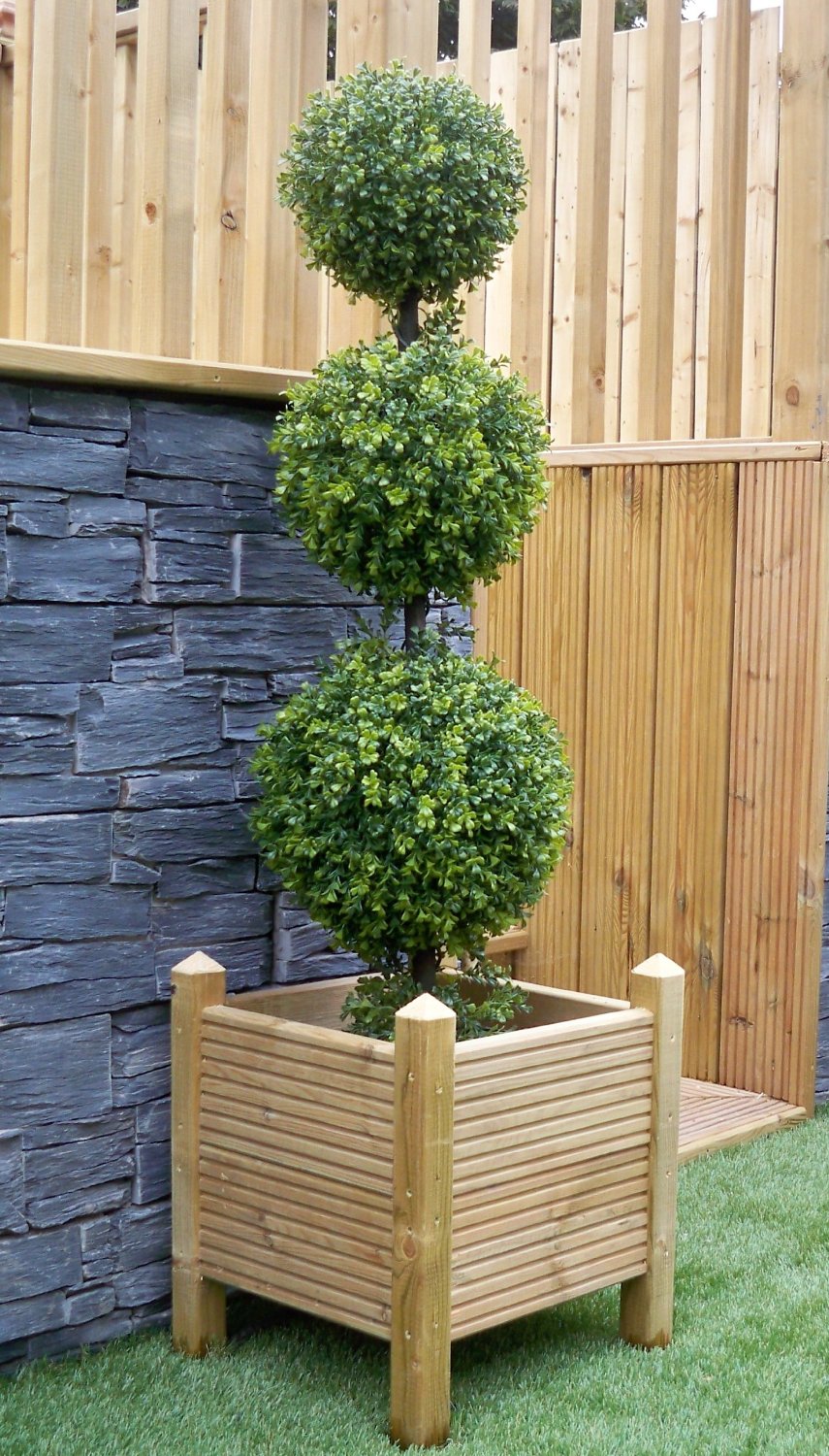 Topiary Balls - Photos All Recommendation