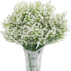 Baby's breath Gypsophila artificial flowers